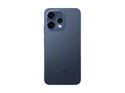 Смартфон OPPO Reno15 5G 8/512GB Twilight Blue - мініатюра 3