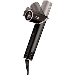 Фен-стайлер Shark FlexStyle HD440EU [126274] - мініатюра 11