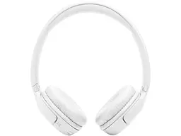 Навушники з мікрофоном JBL Tune 530BT White (T530BTWHT) - мініатюра 9