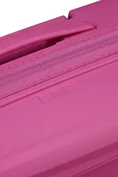 Валіза 68 См American Tourister FASTFORWARD ELECTRIC FUCHSIA 68x46x26(30) MI0*90002 - мініатюра 5