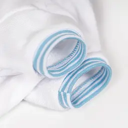 Футболка Pet Fashion Polo для собак S - мініатюра 2