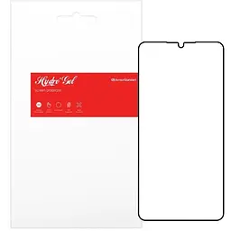 Плівка захисна Armorstandart Xiaomi Mi Note 10 Lite (ARM57988) (ARM57988)