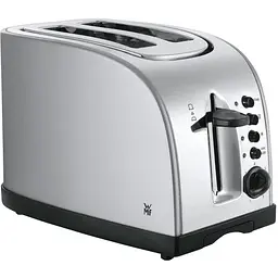 Тостер WMF Stelio 414010012 - мініатюра 5