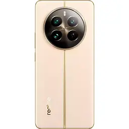 Смартфон Realme 12 Pro 5G 12/512GB Navigator Beige Global EU [108787] - мініатюра 5