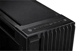 Корпус Asus ProArt PA602 Wood Edition - Metal без БЖ (90DC00J0-B09020) Black - мініатюра 9