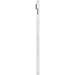 Планшет Samsung Galaxy Tab S9 FE Plus 5G 8/128GB Ocean Green (SM-X616BLGA) - мініатюра 9