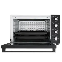 Електропіч Rotex ROT855-B2G EUROSTANDART - мініатюра 6