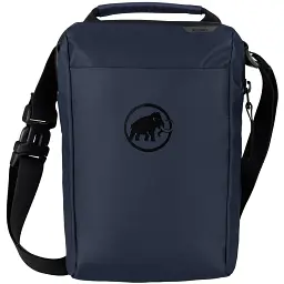 Сумка Mammut Seon Pouch 2L marine
