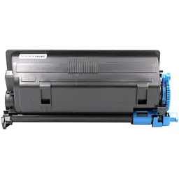 Картридж Static Control для Kyocera TK-3160 (002-08-LTK3160) - мініатюра 2