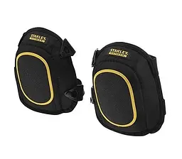 Наколінники Stanley Fatmax 2 шт. (FMST82962-1) - мініатюра 2