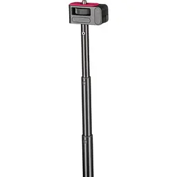 Штатив-монопод Ulanzi MT98 для Insta360 X5/X4 (S054) [167212] - мініатюра 6