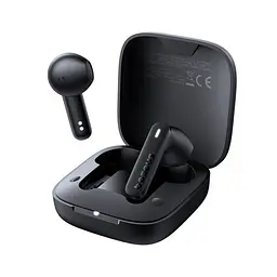 Навушники Baseus Bowie E16 True Wireless Earphones чорні A00061900113-01 - мініатюра 3