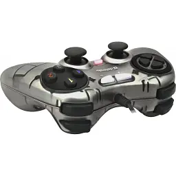 Геймпад Defender Zoom USB Xinput (64244) - мініатюра 2