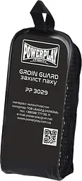 Захист паху PowerPlay M fit0011628 - мініатюра 3