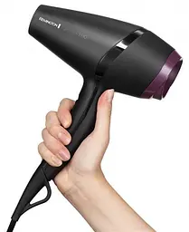 Фен Remington AC 7100 - мініатюра 4