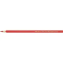 Олівці кольорові Faber-Castell Children of the World 24 кольору тригранні + 3 двосторонніх круглих, (511515) (32332) - мініатюра 5
