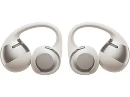 Навушники AfterShokz OpenDots ONE Grey - мініатюра 7