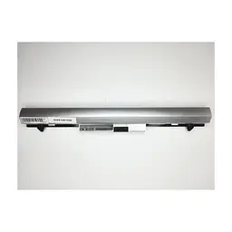 Акумулятор до ноутбука HP ProBook 430 G3 RO04, 38Wh (2600mAh), 4cell, 14.8V, Li-ion AlSoft (A47596)