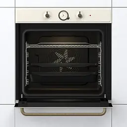 Духовка електрична Gorenje BOS67371CLI - мініатюра 8