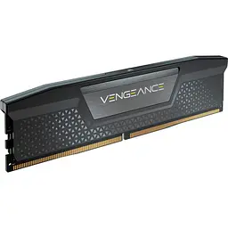 Модуль пам'яті DDR5 Corsair Vengeance 2x32GB 5600MHz [CMK64GX5M2B5600C40] [102426] - мініатюра 4