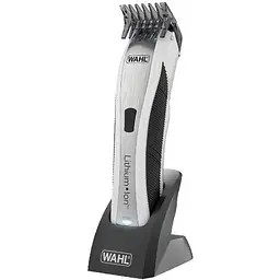 Машинка для стрижки Wahl 1481-0477 [108031] - мініатюра 3