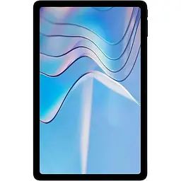 Планшет Doogee T20S 8/128GB LTE Gray Global EU [94045] - мініатюра 2