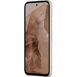 Смартфон Google Pixel 8a 8/128Gb Porcelain JP [108617] - мініатюра 5