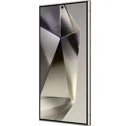 Samsung S24 Ultra 5G (256GB) SM-S928U Gray - мініатюра 4