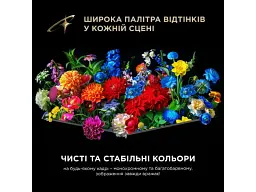Телевізор TCL 65C8L - мініатюра 8