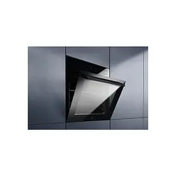 Духова шафа Electrolux EOC8P39WZ - мініатюра 6