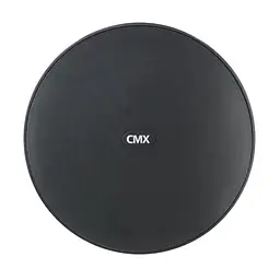 Підвісний сабвуфер CMX PSK-850SUB Black, 50-25-12.5-6.25 Вт, 100-70 В, 4 Ом (19-00068) - мініатюра 2