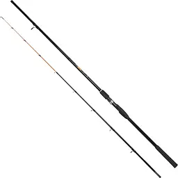 Удилище X-Fish Terminator 2.10m 30-250g (1917.03.11)