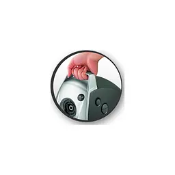 М'ясорубка Tefal NE688837 - мініатюра 7