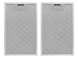 Витяжка Perfelli PL 5124 WH LED - мініатюра 8