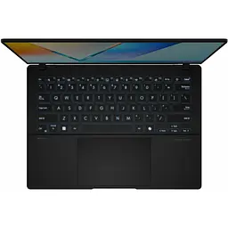 Ноутбук Asus Vivobook S Q423SA (Q423SA-U5512) - мініатюра 6