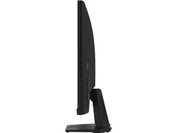Монітор Asus VG27AQM5F (90LM0D60-B02971) - мініатюра 5