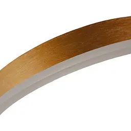 Світлодіодна люстра Brille BL-768C/2 70W G - мініатюра 4