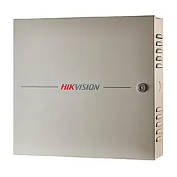 Контроллер Hikvision (DS-K2604T)