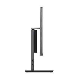 Моноблок Lenovo ThinkCentre neo 50a 27 Gen 5 Luna Grey (12SA000MUI) - мініатюра 3