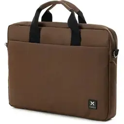 Сумка для ноутбука Vinga 15.6" NB152 brown (NB152BN)