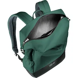 Рюкзак Deuter Vista Spot Seagreen-ivy (1052-3812121 2277) - мініатюра 6
