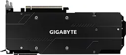 Відеокарта GeForce RTX 2070 Super 8GB Gigabyte Gaming 3X OC (GV-N207SGAMING OC-8GD) Б/В - мініатюра 3