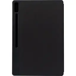 Чохол-книжка ArmorStandart Smart Fold Pen для Samsung Galaxy Tab S11 Ultra/S10 Ultra/S9 Ultra/S8 Ultra Black (ARM88430) [157315] - мініатюра 2