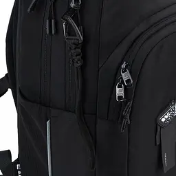 Рюкзак Kite Education teens 2578M-1 (K25-2578M-1) - мініатюра 18