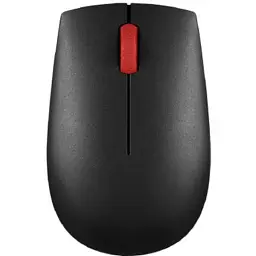Мишка Lenovo Essential Compact Wireless Mouse (4Y50R20864) - миниатюра 2