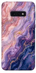 TPU чохол Demsky Dreamy marble для Samsung Galaxy S10e