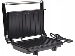 Контактний гриль Kamille KM-6721 - мініатюра 4