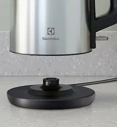 Електрочайник Electrolux E3K1-3ST teh0021946 - мініатюра 5
