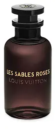 Оригінал Louis Vuitton Les Sables Roses Тестер 100 мл Парфумована вода