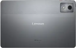 Планшет Lenovo Tab K11 Plus 8/256GB Wi-Fi Luna Grey (ZAEV0000UA) UA UCRF - мініатюра 4